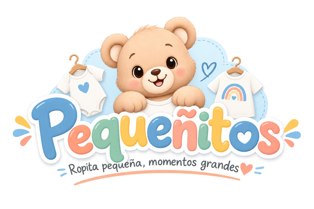 Mamelucos